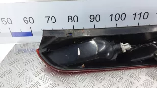  Фонарь задний левый Ford Focus 2 Арт XBN08MX01, вид 8