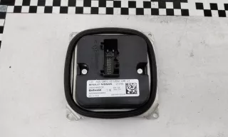 260556623R Блок управления правой фарой Renault Arkana Арт 995370K, вид 2