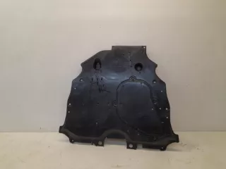 51420-42011 защита двс пластик Toyota Rav 4 5 Арт VZ150293, вид 1