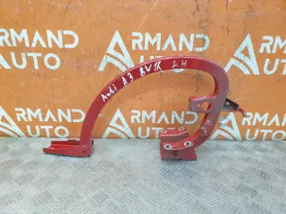 8V5827301C, 8v5827301 петля крышки багажника Audi A3 8V Арт 173722PM, вид 1