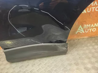 KDY37302XE, kd5373010 дверь мазда cx 5 (цх5, сх5 цх сх) Mazda 5 1 Арт 176458PM, вид 2