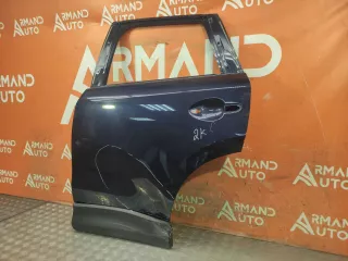 KDY37302XE, kd5373010 дверь мазда cx 5 (цх5, сх5 цх сх) Mazda 5 1 Арт 176458PM, вид 3