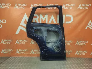 KDY37302XE, kd5373010 дверь мазда cx 5 (цх5, сх5 цх сх) Mazda 5 1 Арт 176458PM, вид 5