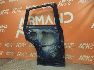KDY37302XE, kd5373010 дверь мазда cx 5 (цх5, сх5 цх сх) Mazda 5 1 Арт 176458PM, вид 6