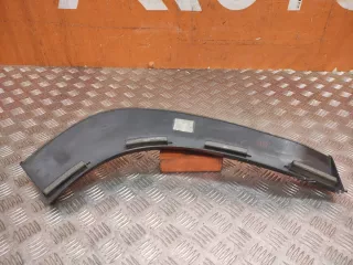 mz330910 расширитель крыла Mitsubishi Pajero Sport 2 restailing Арт 176469PM, вид 6