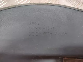 mz330910 расширитель крыла Mitsubishi Pajero Sport 2 restailing Арт 176469PM, вид 7