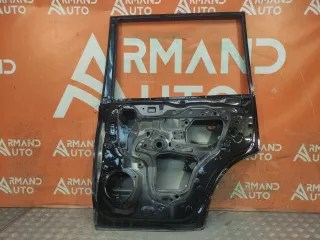 6700360550 дверь лексус лх urj 200 Lexus LX 3 restailing 2 Арт 176795PM, вид 6