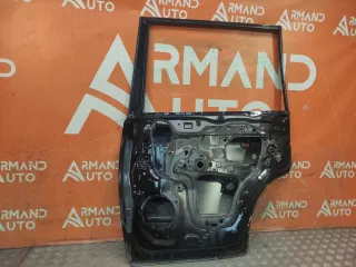 6700360550 дверь лексус лх urj 200 Lexus LX 3 restailing 2 Арт 176795PM, вид 7