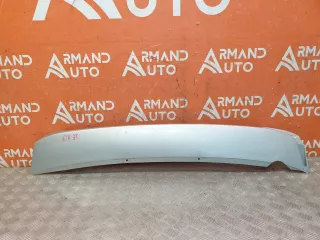 86671k0020 накладка бампера Kia Soul 3 Арт 176906PM, вид 1