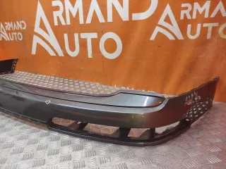 4M0807511GRU, 4m0807511 бампер ауди ку7, ку q 7 4м (4 м m) Audi Q7 4M Арт 177184PM, вид 3