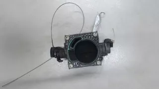 VP2ALUDC Дроссельная заслонка Mazda 5 1 Арт 6953720, вид 2