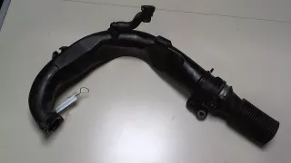  Патрубок воздушного фильтра Renault Modus Арт 6969906, вид 2