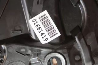 A2137205105 Стеклоподъемник передний левый Mercedes E W213 Арт ZAP126325, вид 4