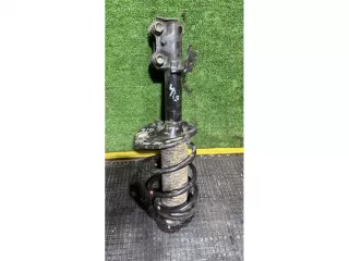 1a16063a Стойка передняя правая Lexus NX Арт 32333, вид 3