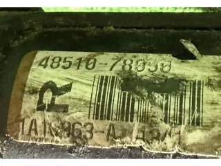 1a16063a Стойка передняя правая Lexus NX Арт 32333, вид 6