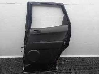  Кнопка стеклоподъемника Mazda CX-7 Арт 00133162sep3, вид 5