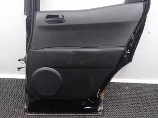  Кнопка стеклоподъемника Mazda CX-7 Арт 00133162sep3, вид 7