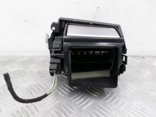 8X23014A23AF Дефлектор обдува салона Jaguar XF 250 Арт 00141496, вид 3
