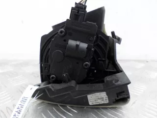 8X23014A23AF Дефлектор обдува салона Jaguar XF 250 Арт 00141496, вид 4