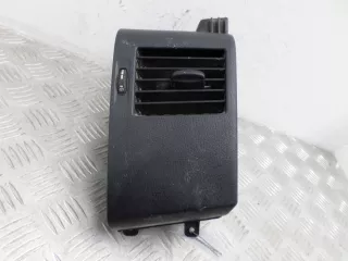  Дефлектор обдува салона Mercedes Sprinter W906 Арт 00124308, вид 1