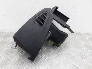  Дефлектор обдува салона Mercedes Sprinter W906 Арт 00124308, вид 3