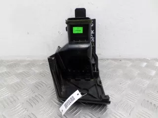  Дефлектор обдува салона Mercedes Sprinter W906 Арт 00124308, вид 4