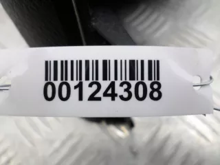  Дефлектор обдува салона Mercedes Sprinter W906 Арт 00124308, вид 5
