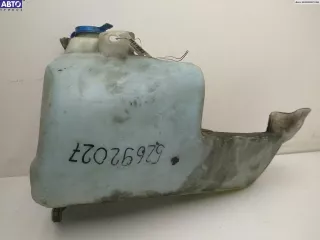 Крышка бачка омывателя Audi 90 B3 Арт 900476180, вид 1