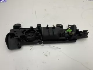 8P4839019 Ручка двери внутренняя задняя левая Audi A3 8P Арт 53770768, вид 2