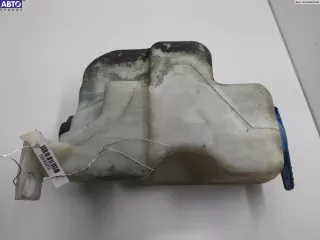  Крышка бачка омывателя Audi A3 8L Арт 900476162, вид 2
