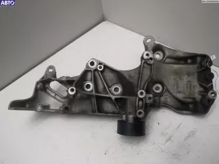  Кронштейн компрессора кондиционера Renault Scenic 1 Арт 53821890, вид 2