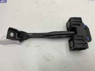4G0839249A Ограничитель открывания двери задней Audi A6 Allroad C7 Арт 53770899, вид 2