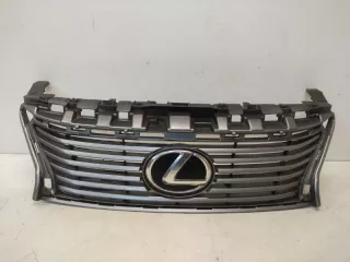 5311133440 Решетка радиатора Lexus ES 6 Арт VZ150387, вид 1