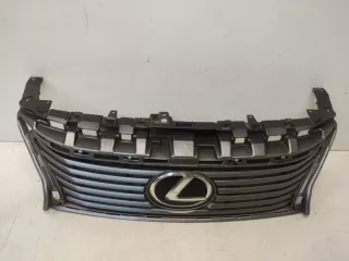 5311133440 Решетка радиатора Lexus ES 6 Арт VZ150387, вид 2