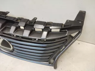 5311133440 Решетка радиатора Lexus ES 6 Арт VZ150387, вид 3