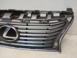 5311133440 Решетка радиатора Lexus ES 6 Арт lz150387, вид 4