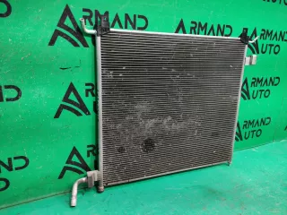 LR106644, FPLA8K230AD, 3 Радиатор двс дополнительный Land Rover Range Rover Sport 2 Арт ARM189657, вид 2
