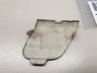 1702946 Заглушка переднего бампера буксировочного крюка Ford Focus 3 Арт ZAP218797, вид 2