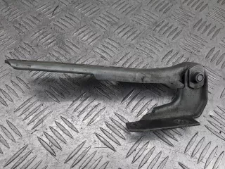 4B0823301D Петля капота левая Audi A6 C5 (S6,RS6) Арт AG1010457, вид 1