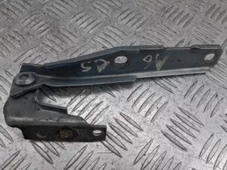 4B0823301D Петля капота левая Audi A6 C5 (S6,RS6) Арт AG1010457, вид 2