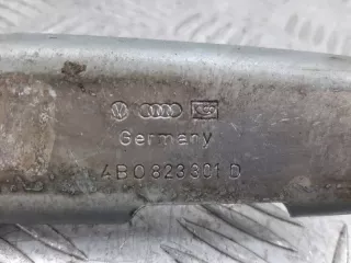 4B0823301D Петля капота левая Audi A6 C5 (S6,RS6) Арт AG1010457, вид 3