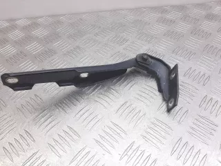 4B0823301D Петля капота левая Audi A6 C5 (S6,RS6) Арт AG1010098, вид 1