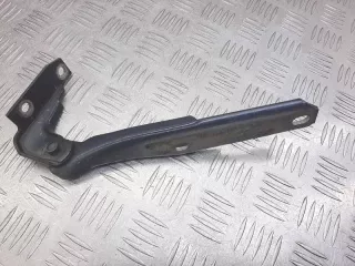 4B0823301D Петля капота левая Audi A6 C5 (S6,RS6) Арт AG1010098, вид 2