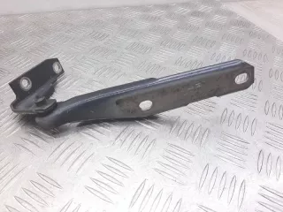 4B0823301D Петля капота левая Audi A6 C5 (S6,RS6) Арт AG1010098, вид 3