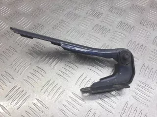 4B0823301D Петля капота левая Audi A6 C5 (S6,RS6) Арт AG1010098, вид 4