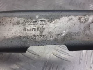 4B0823301D Петля капота левая Audi A6 C5 (S6,RS6) Арт AG1010098, вид 5