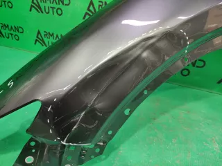 KB7W52211, 2 Крыло Mazda CX-5 2 Арт ARM189808, вид 4