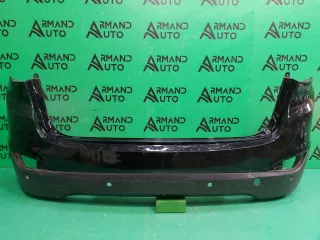 866112Y000, 1 Бампер Hyundai IX35 Арт ARM189972, вид 1