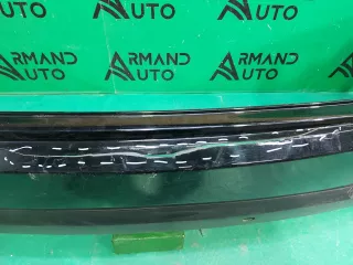 866112Y000, 1 Бампер Hyundai IX35 Арт ARM189972, вид 4
