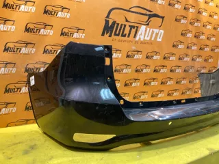 521590K370 Бампер задний Toyota Fortuner 2 Арт MA93272, вид 2